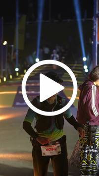 BIB:  <button type="button" onclick="openModal(27276290)" class="btn btn-primary btn-sm float-right" data-toggle="modal" data-target=".modal-high-quality">
                <i class="fa fa-download"></i> Download
                </button>